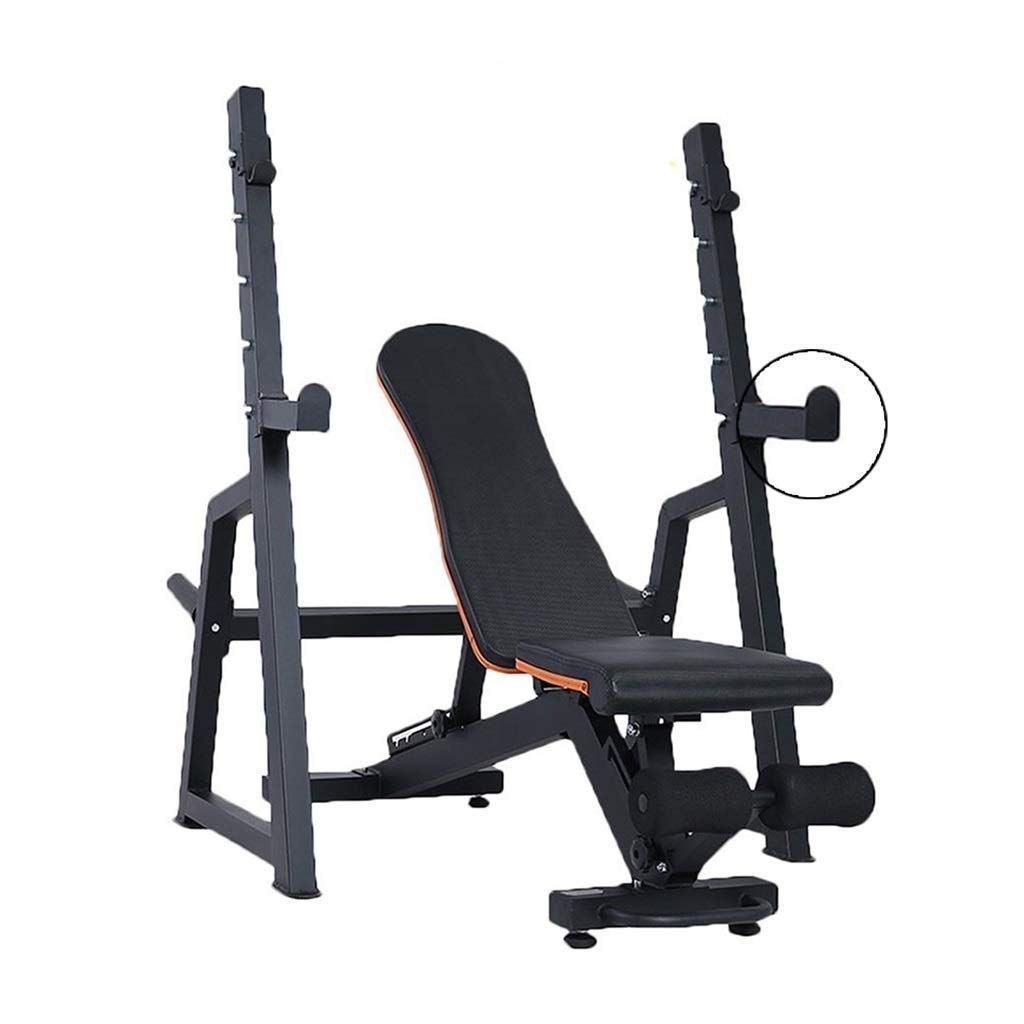 Dumbbell Bench Strength Training Exercise Bench Dumbbell Bench