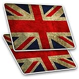 Destination Vinyl Ltd