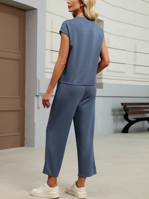 Womens Two Piece Sets - image 3
