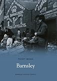 barnsley uk closest airport  Barnsley