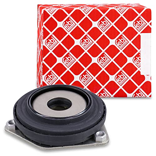 FEBI BILSTEIN 32749 Top Strut Mount For RENAULT LAGUNA