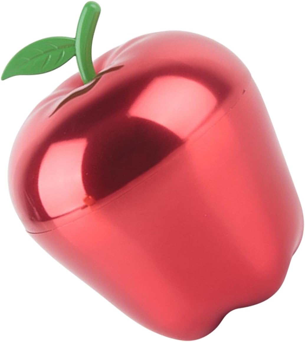 ULTECHNOVO ashtray ash bucket with lid metal ash tray