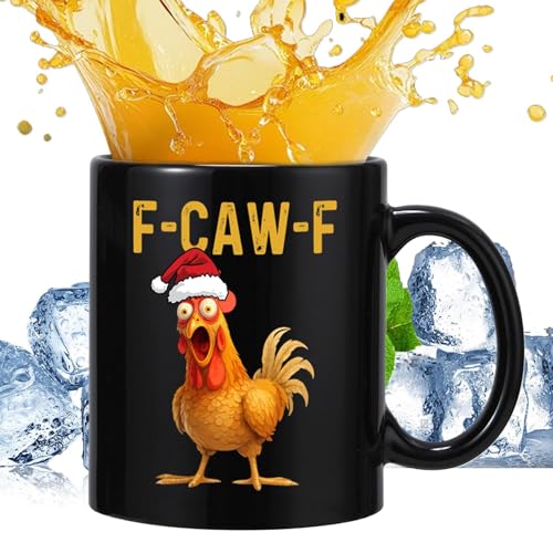 YNPQTDS Y{R[q[}O - 350ml lԍHwnh e[} Z~bN,t@[ R[q[ }OJbv | HAnEBAӍՁANX}XAxAaAp[eB[AƒA䏊AAjA