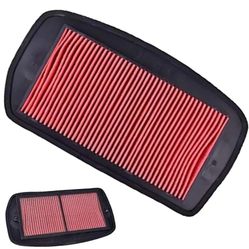 Filtre à air pour moteur moto Yamaha 5VX-14451-00 FZ6 Fazer