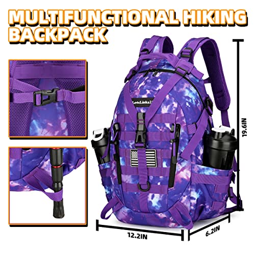 La mejor comparación de Mochila deliveroo Top cinco. 29 Imagen adicional