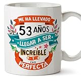 MUGFFINS