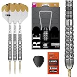 Target Darts
