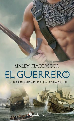 EL GUERRERO (SIN COLECCION)