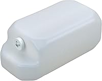 Vista 3 de Du-Bro 414 Depósito de combustible de 14 oz