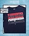 AEROPOSTALE Boys Hoodie and T-Shirt Set - 2 Piece Short Sleeve Graphic Tee Shirt and Pullover Hoodies for Boys (Sizes: 8-16), Size 14-16, Red Dress Blue