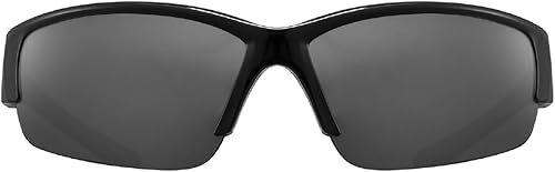 Miniatura 2 de Gafas de ciclismo Uvex Sportstyle 215