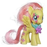 My Little Pony