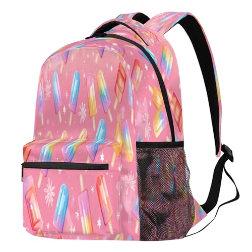 Sac à dos pour ordinateur portable grand modèle L adapté au voyage décontracté