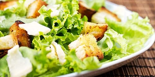 Miniatura 6 de Gustus Vitae - Taste of Greece - Condimento gourmet - Mezcla de especias artesanales - 2.7 oz - Sin OMG - Lata magnética - Lote pequeño - Embalado a