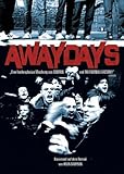 Awaydays