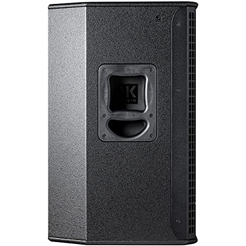 HK Audio Linear 7 115 FA Active 15" Full Range Speaker, 2000W - Image 5