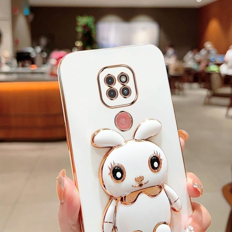 Teléfonos Celulares, Wireless Imagen adicional