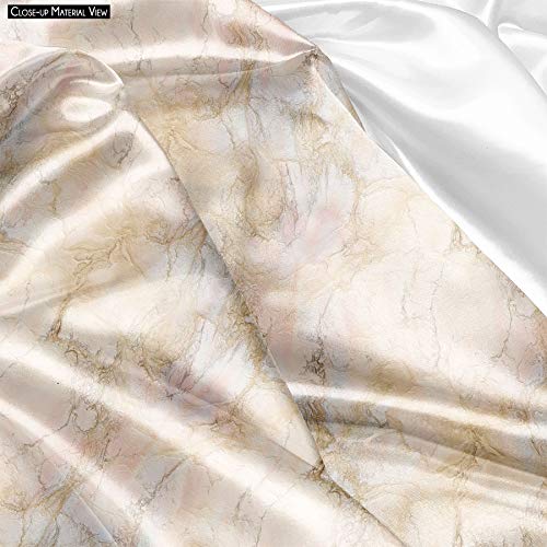 Image of ArtzFolio Pink & Peach | Reusable Sack Bag | Bag for Gym, Storage, Vegetable & Travel