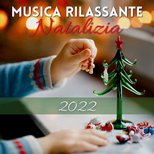 Flock No Further! Top 10 MustHave Products for Flock Fest 2022 Your