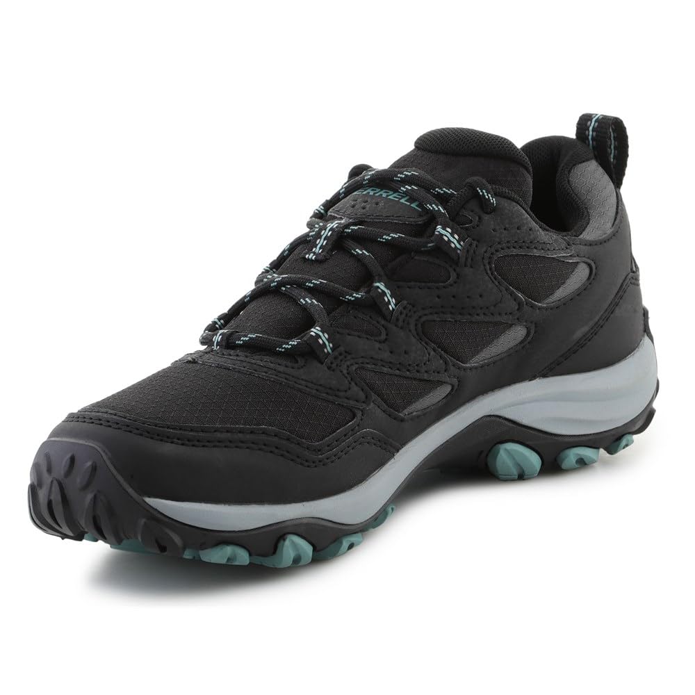 Merrell West Rim Sport GTX - Scarpe da trekking da donna