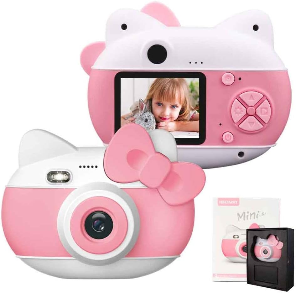 macchina fotografica digitale con i digitalizzatori