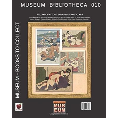 Trottla yapon jinsiy qogirchoqlar kompaniyasi eskiz uchun jinsiy aloqa