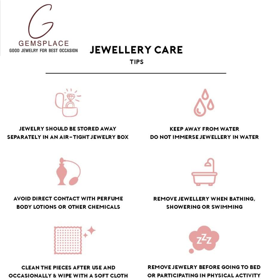 Raw Crystal Necklace, Rainbow Moonstone Rough Slice Stone Necklace, Dainty Stone Pendant, Healing Crystals Healing Love and Jewelry Gift Gemstone Size 15-20 mm Approx (Silver-Plating) - Image 9