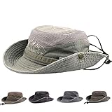 wanderhut herren sommer Die Farben sind sehr schön und halten auch relativ lange Zu reinigen sind sie ganz Easy mütze grau russische wintermütze rot cord cap baseballmütze inkamütze ledermütze hüte mützen kappe blau fliegermütze baby flatcap schiebermütze grün gestrickte walkmütze wolle winter army sportmütze mit schirm schal kinder hutmode beige braun ballon ohrenmütze fellmütze pilotenmütze damen strickmütze strohüte pelzmütze designer blumenkostüm fliegen flügel