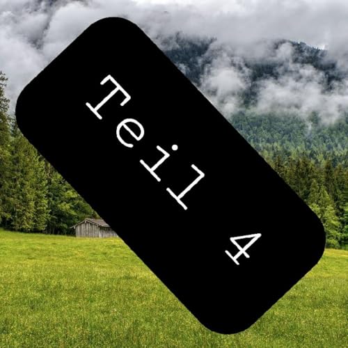 #26 Podcast-Vlog (4/4)!