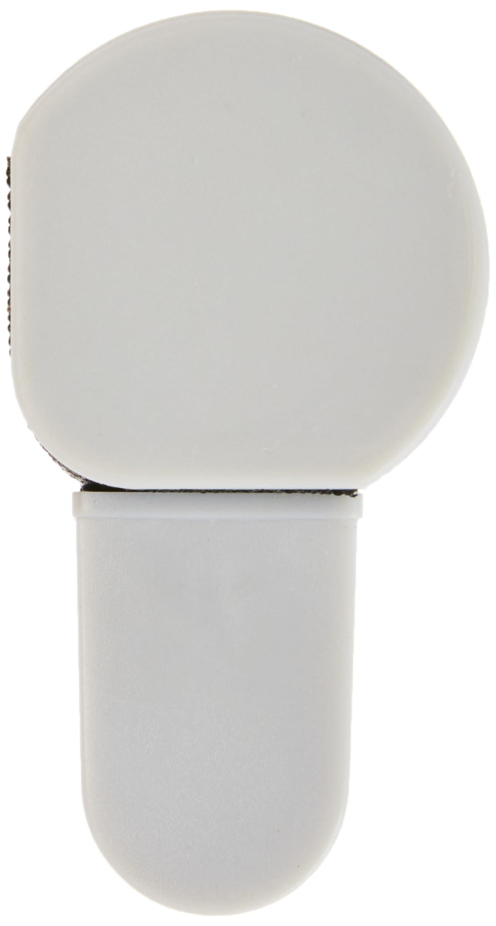 Amtra Wave A6017274 Magnet Runde Ecke