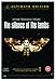 Produktbild Silence Of The Lambs (Ultimate Special Collector's Edition) [UK IMPORT]