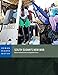 South Sudan's New War: Abuses by Government and Opposition Forces
