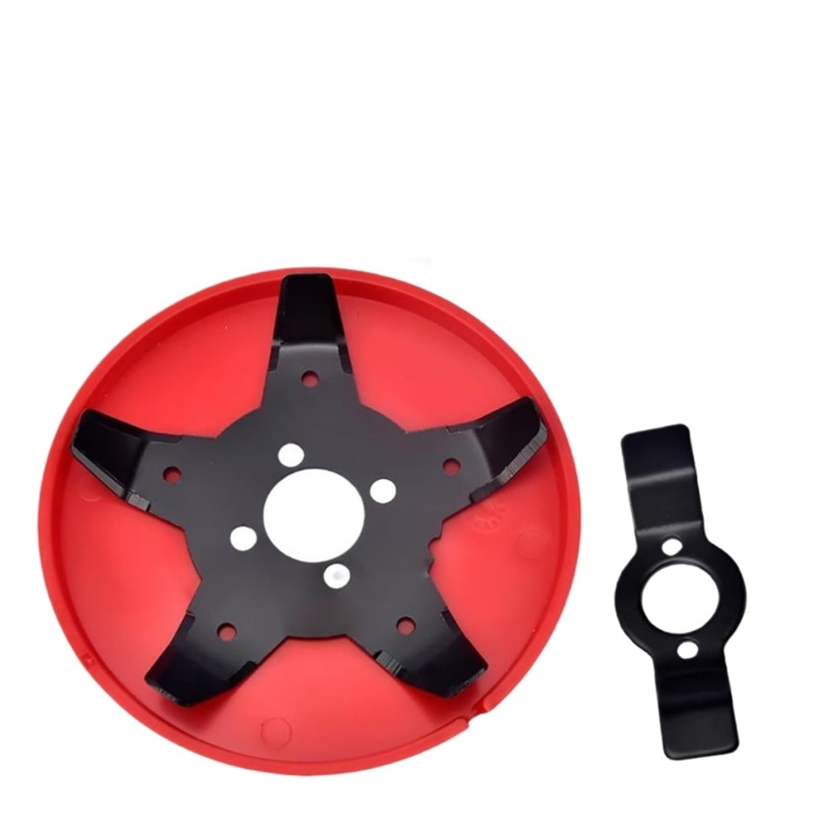 Lame De Tondeuse À Gazon, Compatible avec Les Tondeuses À Gazon Honda Parts.