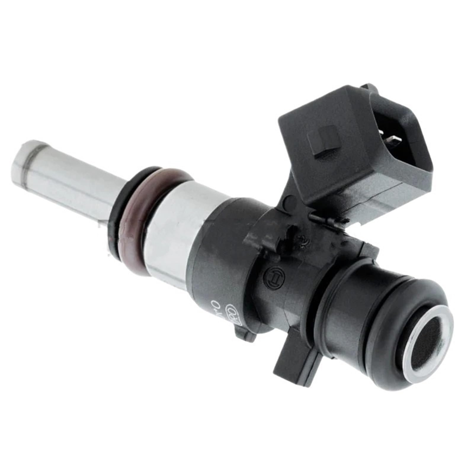 Wtryskiwacze paliwa Pasuje do RENAULT 1500cc 140lb EV14 E85 9648129380 980cc wtryskiwacz paliwa 0280158040