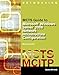 MCTS Guide to Microsoft Windows Server 2008 Network Infrastructure Configuration (exam #70-642) (Test Preparation)