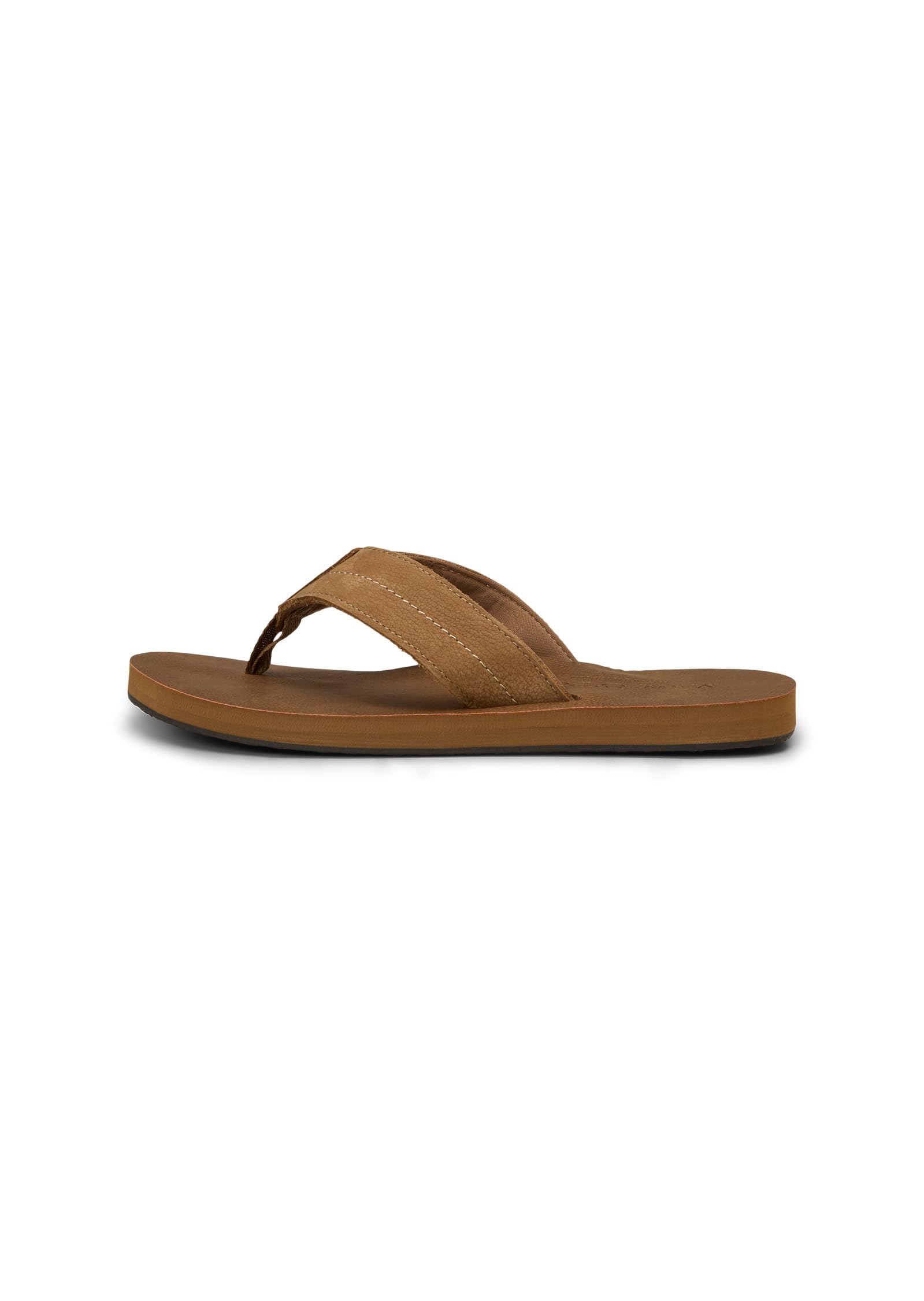 Mode von Amazon Fashion