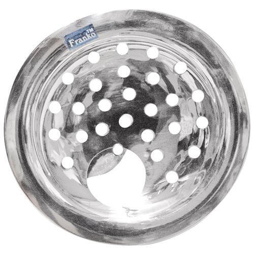 Franko Stainless Steel Bathroom Jali : Amazon.in: Home Improvement
