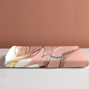 Amazon｜その着せ替え人形は恋をする 布団カバーセット 喜多川 海夢