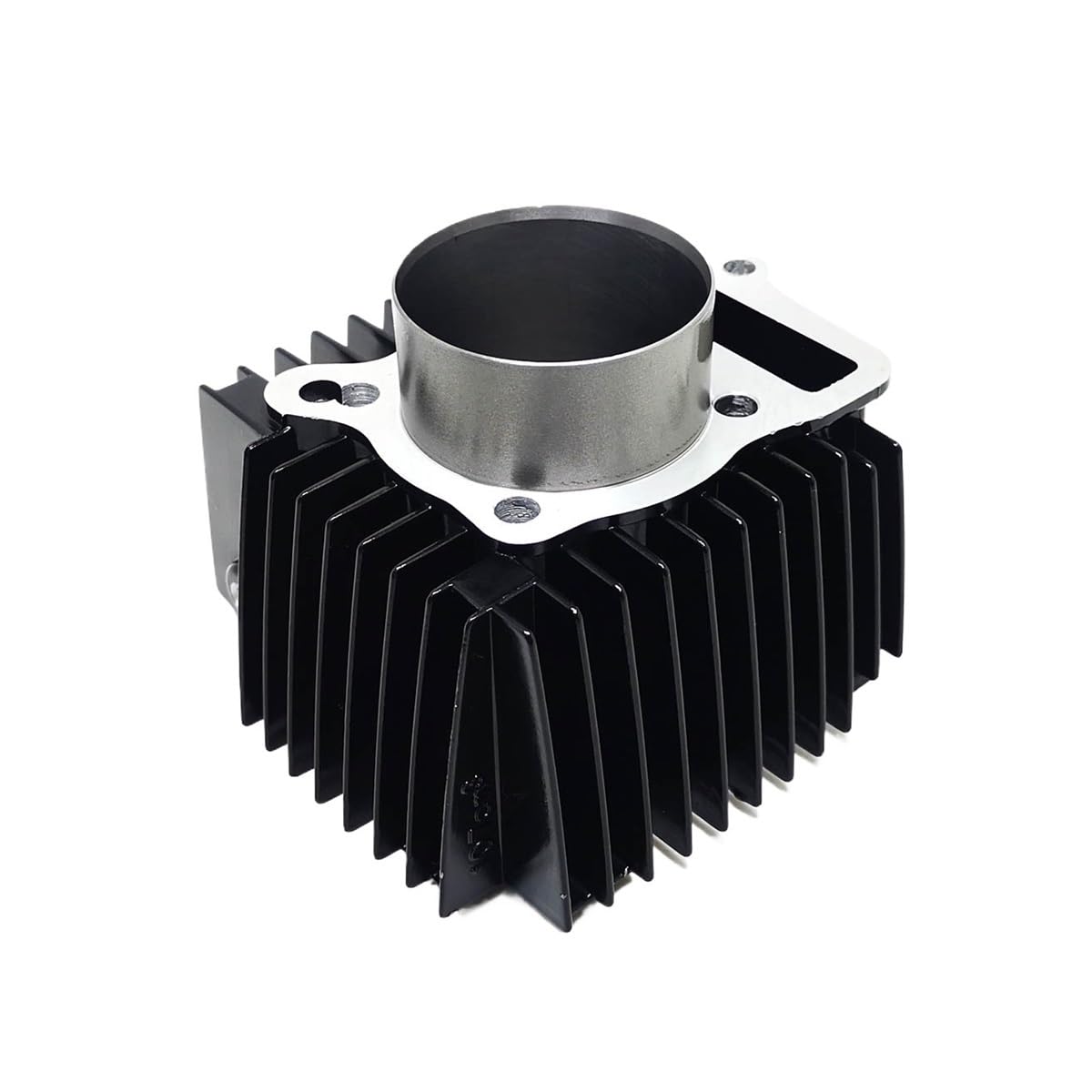Amazon | 54mm 125CC アルミビッグボアキット ダートバイク ATV C90