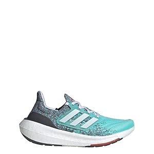 adidas Women's Ultraboost 23 Sneaker