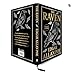 The Raven (Deluxe Hardbound Edition) (Fingerprint! Classics)