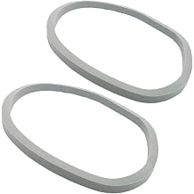 2 X Maruyama Packing Sealing Rubber Tank Cover Mister/Blower MM181,MD830, MD157