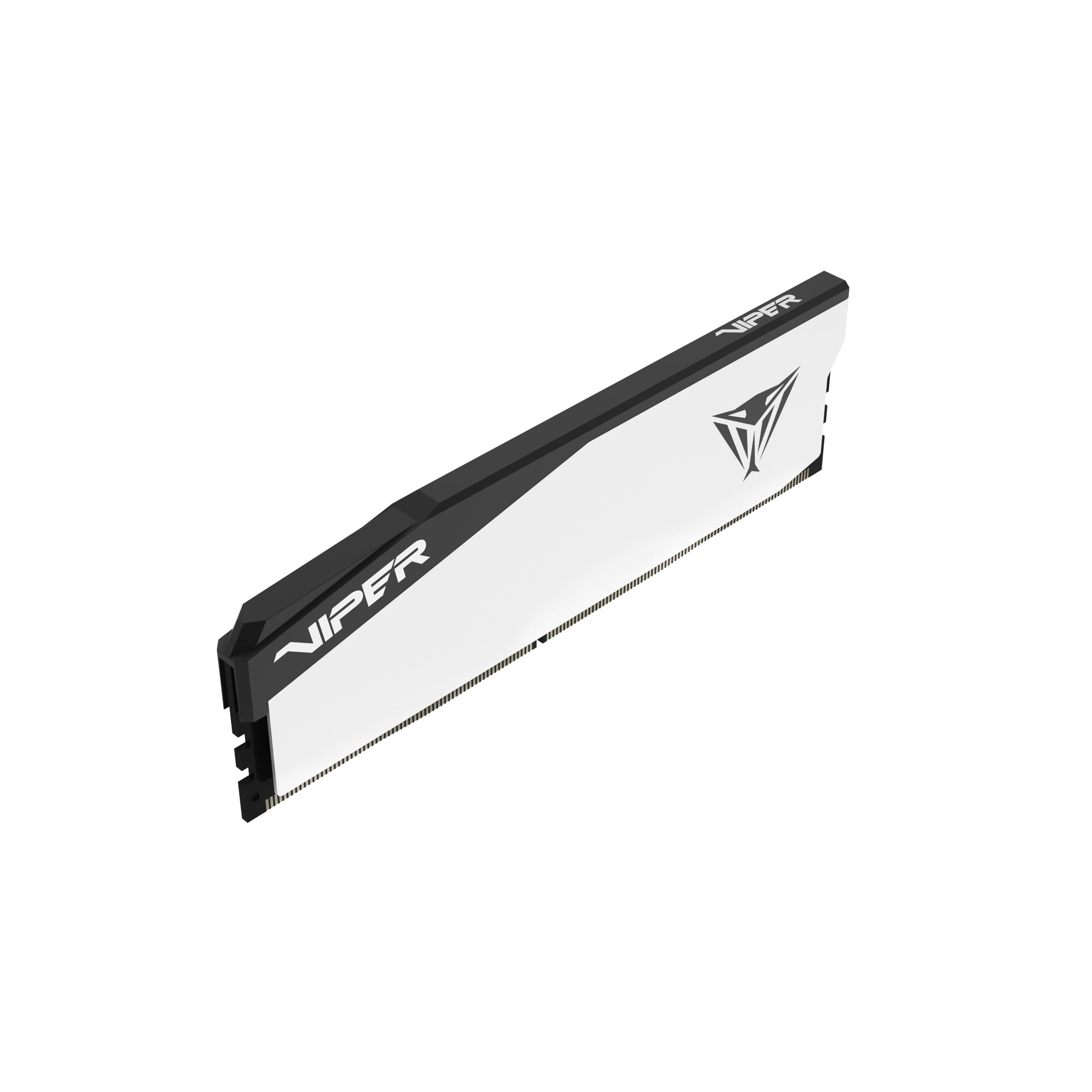 Amazon.co.jp: Patriot Viper Elite 5 DDR5 RAM 16GB (1X16GB) 5600MT