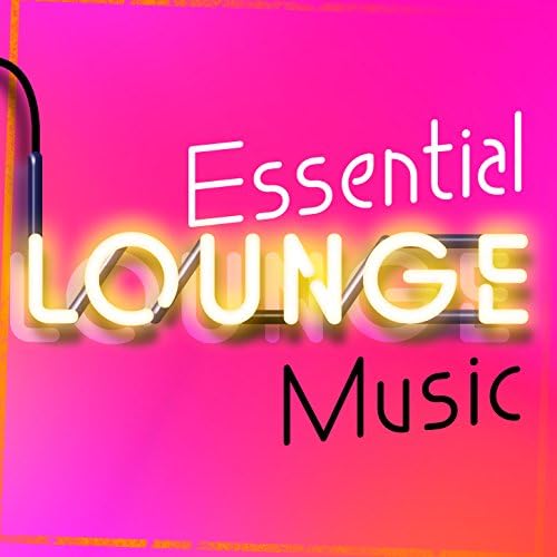 Amazon.co.jp Essential Lounge Music Lounge Music デジタルミュージック