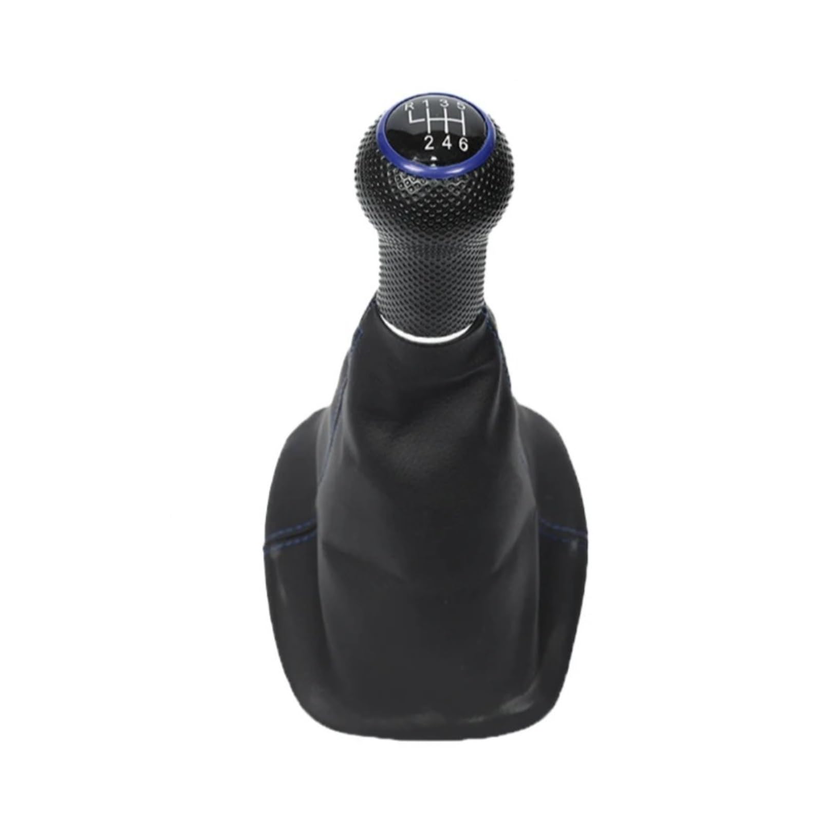 KUNYOS for VW for Golf 4 IV MK4 for GTI R32 for Bora Sporty Shift Knob