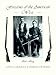 Produktbild Firearms of the American West: 1866-1894: v. 2: 1866-1894: V. 2 (Revised)