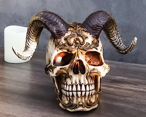 Mascaras, Jewelry Imagen adicional