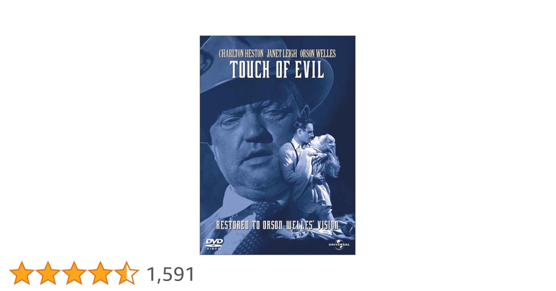(未使用･未開封品)　Touching Evil - Complete 1-3 [Import anglais] sdt40b8 Touching Evil: Set 1-3 [DVD] [Region 1] [US Import] [NTSC