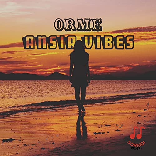  Orme