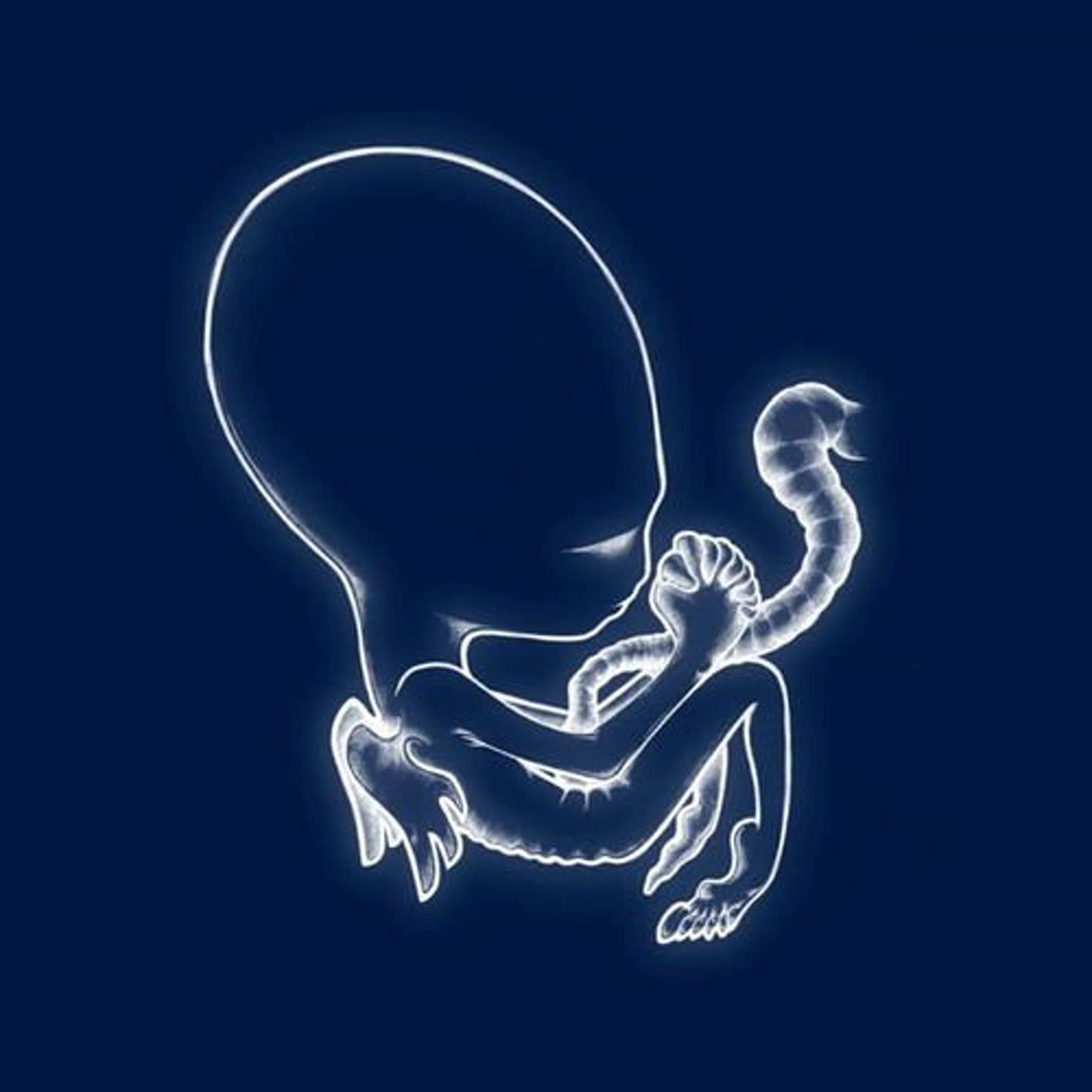 Ágætis byrjun [VINYL]